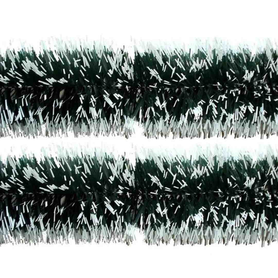 FESTAONEVADO VD/BC 10CM X 2M
